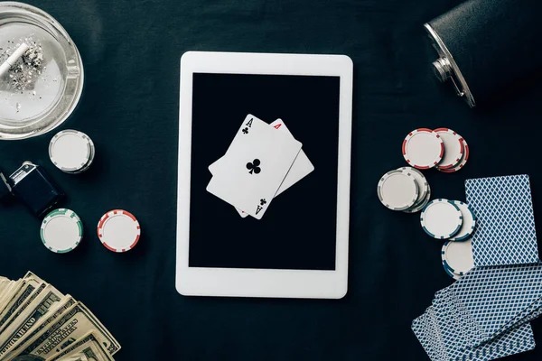 wow 33 Explore Live Roulette Table Rules
